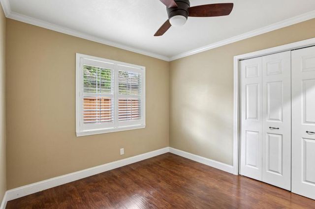 3990 Princeton Way, Livermore, CA 94550