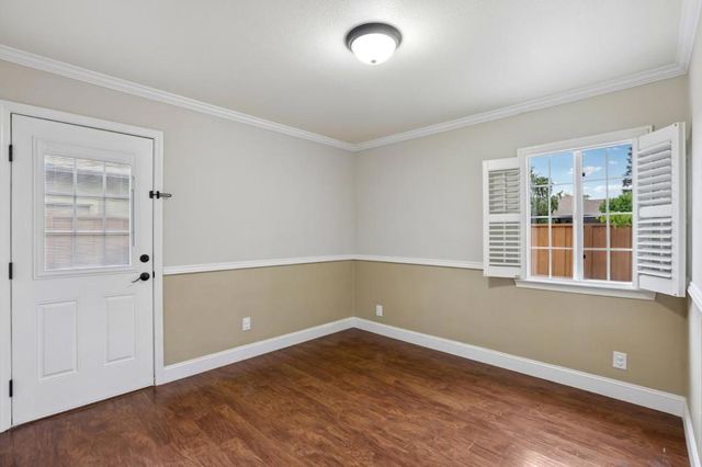 3990 Princeton Way, Livermore, CA 94550