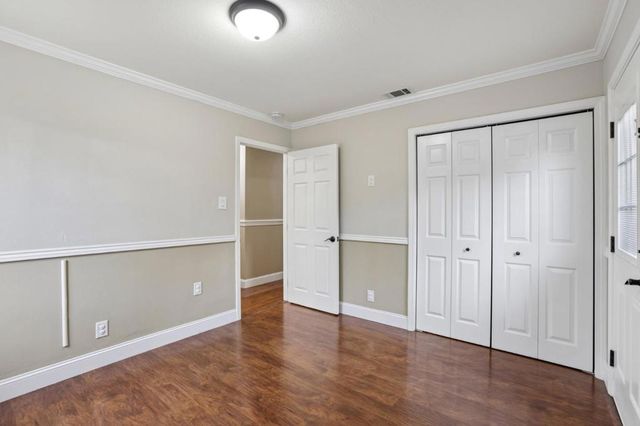 3990 Princeton Way, Livermore, CA 94550