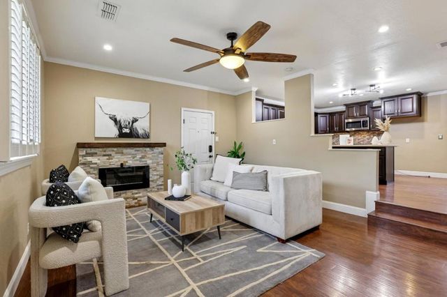 3990 Princeton Way, Livermore, CA 94550