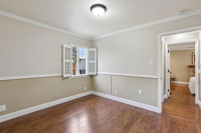 3990 Princeton Way, Livermore, CA 94550