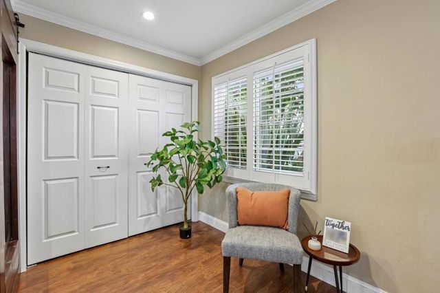3990 Princeton Way, Livermore, CA 94550