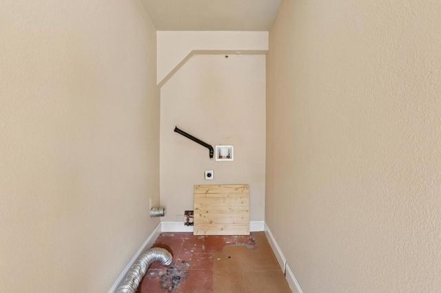 3990 Princeton Way, Livermore, CA 94550