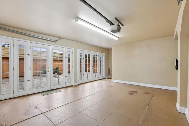 3990 Princeton Way, Livermore, CA 94550
