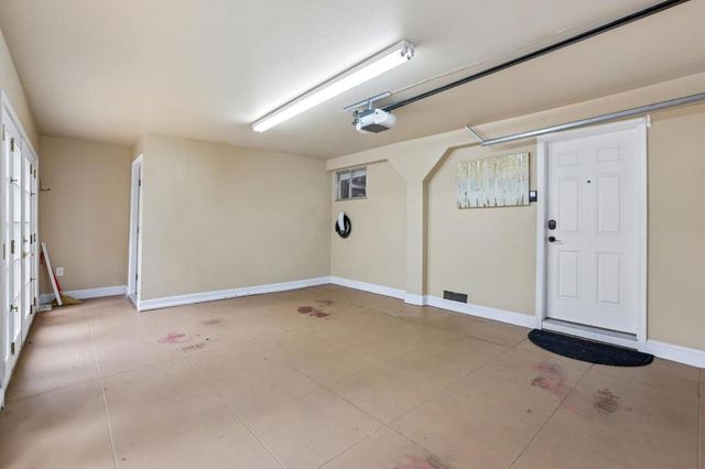 3990 Princeton Way, Livermore, CA 94550