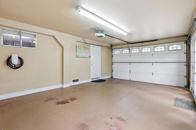 3990 Princeton Way, Livermore, CA 94550