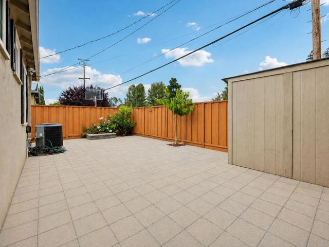 3990 Princeton Way, Livermore, CA 94550