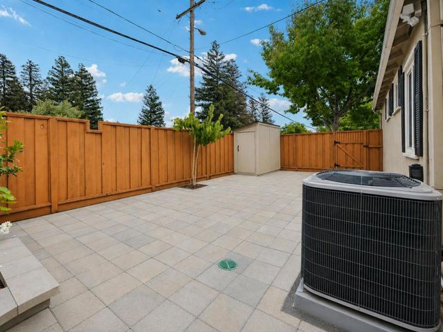 3990 Princeton Way, Livermore, CA 94550