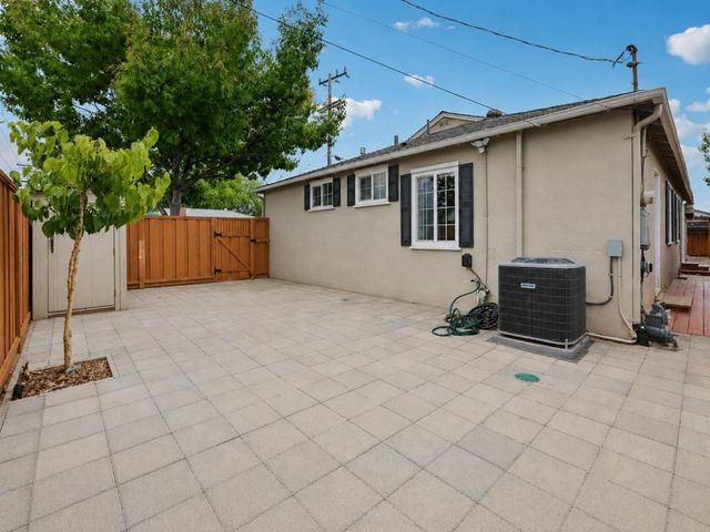 3990 Princeton Way, Livermore, CA 94550