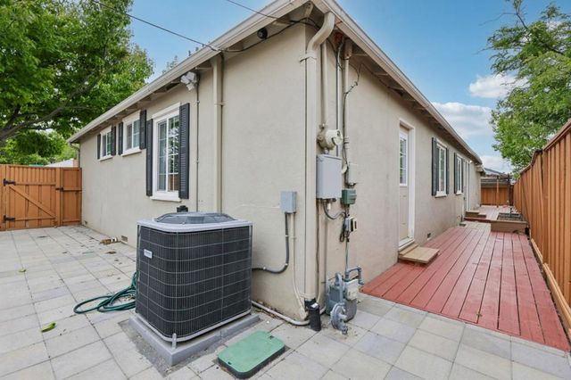 3990 Princeton Way, Livermore, CA 94550