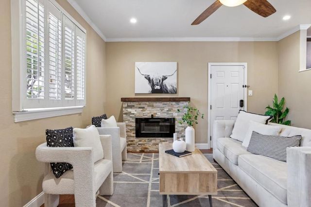 3990 Princeton Way, Livermore, CA 94550