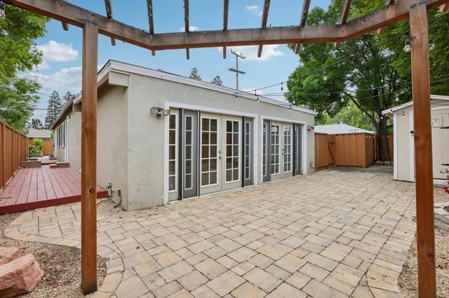 3990 Princeton Way, Livermore, CA 94550