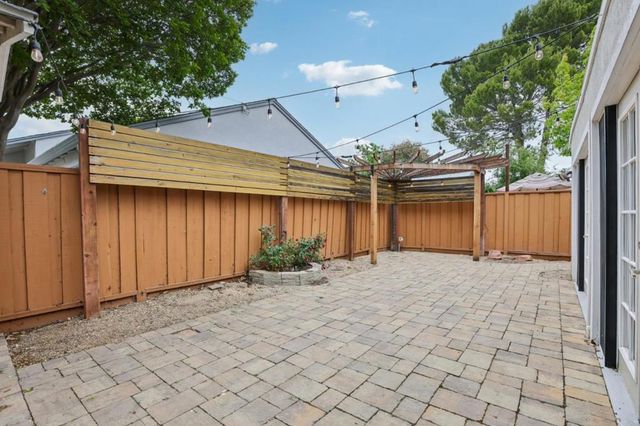 3990 Princeton Way, Livermore, CA 94550