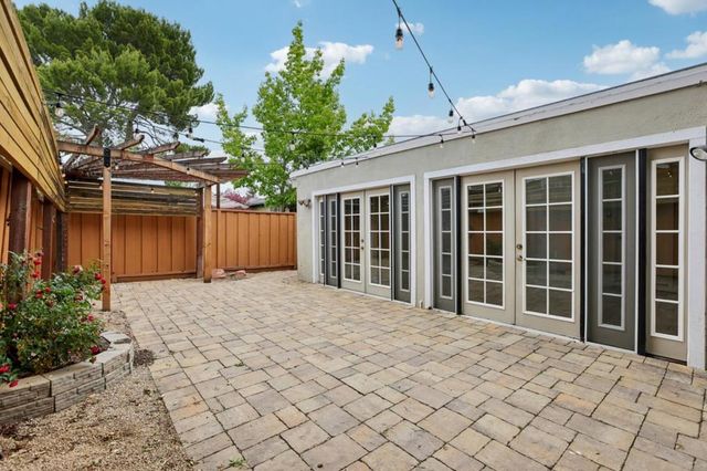 3990 Princeton Way, Livermore, CA 94550