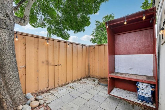 3990 Princeton Way, Livermore, CA 94550