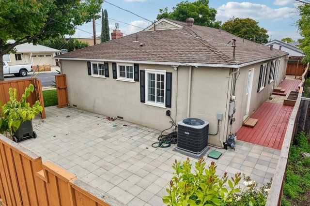 3990 Princeton Way, Livermore, CA 94550
