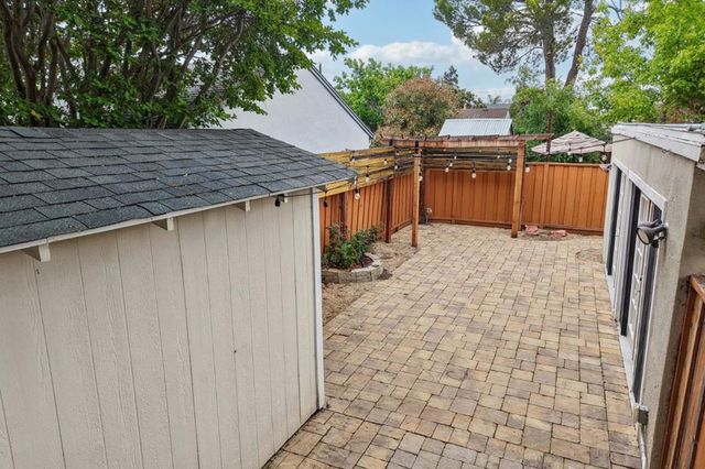 3990 Princeton Way, Livermore, CA 94550