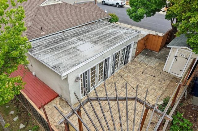 3990 Princeton Way, Livermore, CA 94550