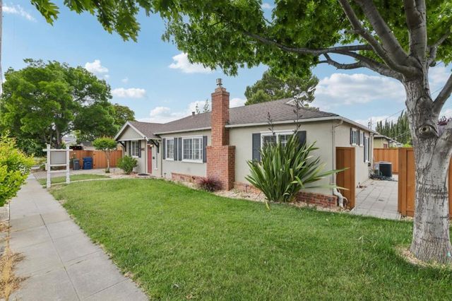 3990 Princeton Way, Livermore, CA 94550