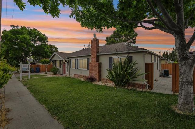 3990 Princeton Way, Livermore, CA 94550