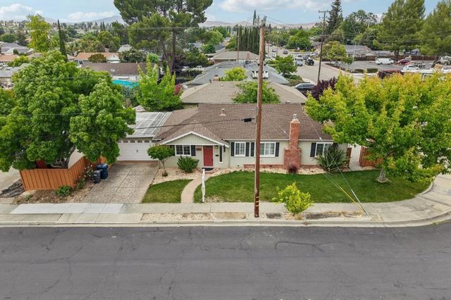 3990 Princeton Way, Livermore, CA 94550