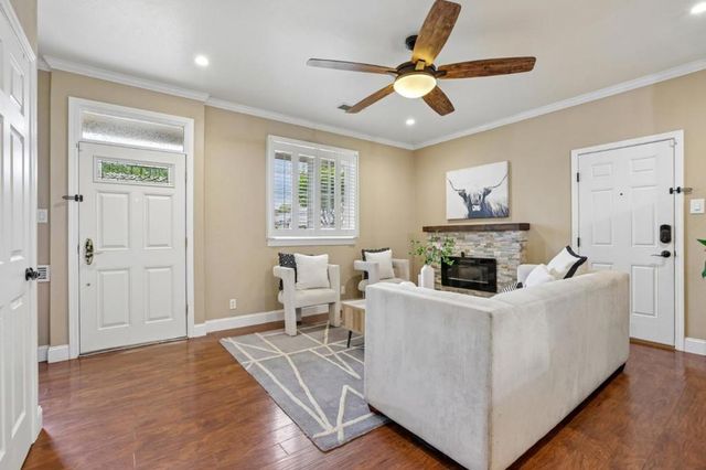 3990 Princeton Way, Livermore, CA 94550