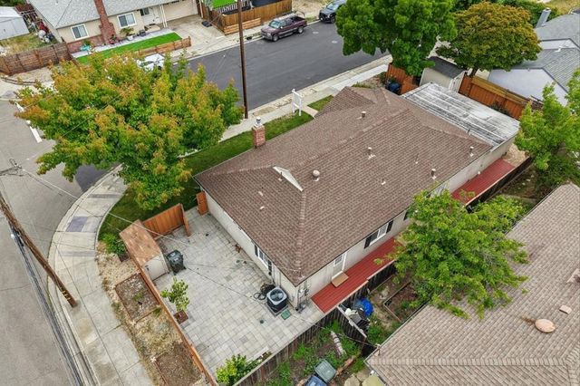 3990 Princeton Way, Livermore, CA 94550