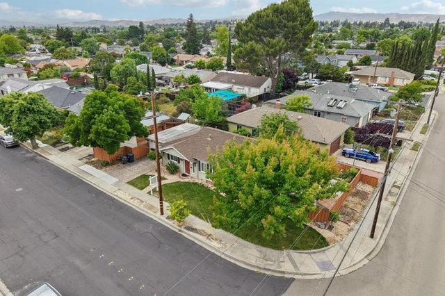 3990 Princeton Way, Livermore, CA 94550
