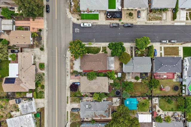 3990 Princeton Way, Livermore, CA 94550