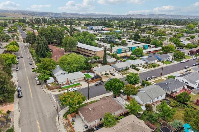 3990 Princeton Way, Livermore, CA 94550