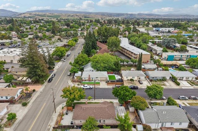 3990 Princeton Way, Livermore, CA 94550