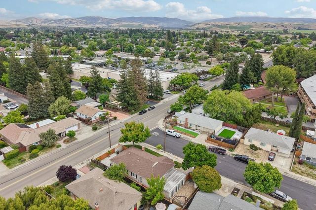 3990 Princeton Way, Livermore, CA 94550