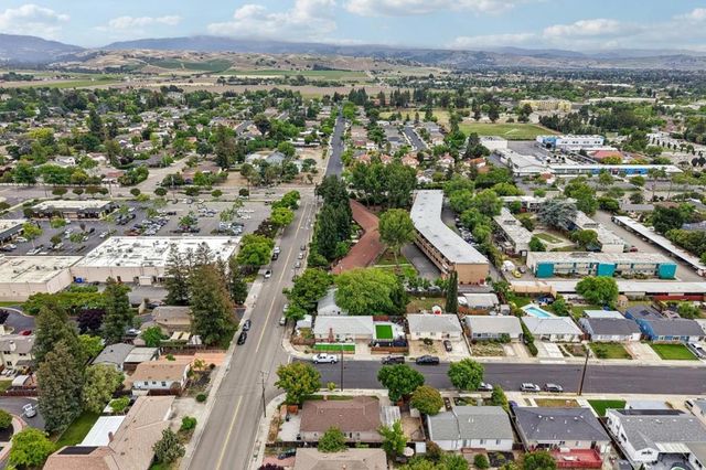 3990 Princeton Way, Livermore, CA 94550