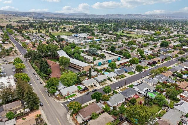 3990 Princeton Way, Livermore, CA 94550