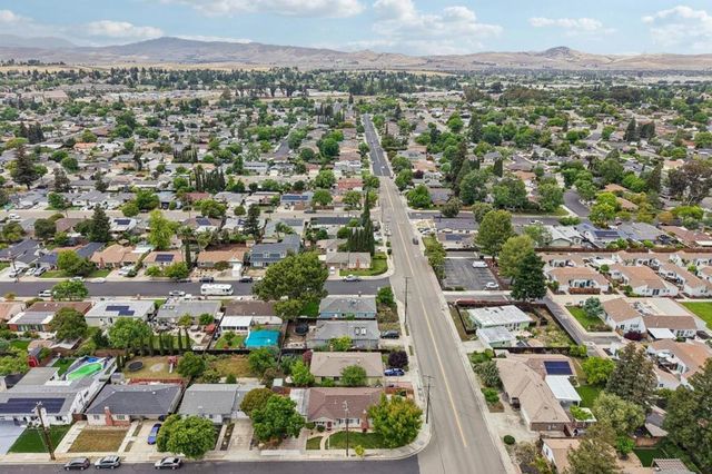 3990 Princeton Way, Livermore, CA 94550