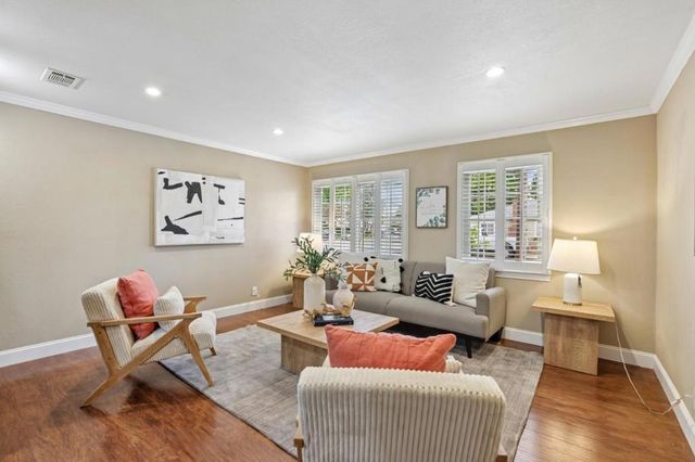 3990 Princeton Way, Livermore, CA 94550