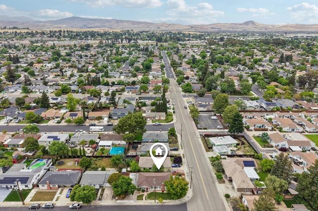 3990 Princeton Way, Livermore, CA 94550