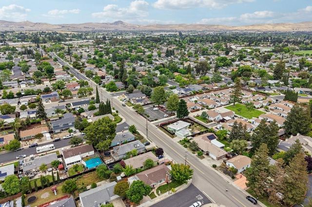 3990 Princeton Way, Livermore, CA 94550
