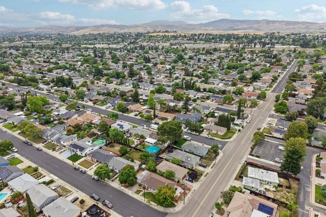 3990 Princeton Way, Livermore, CA 94550