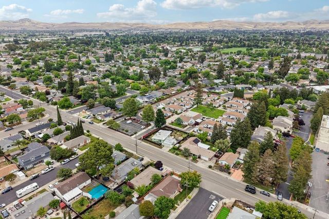 3990 Princeton Way, Livermore, CA 94550