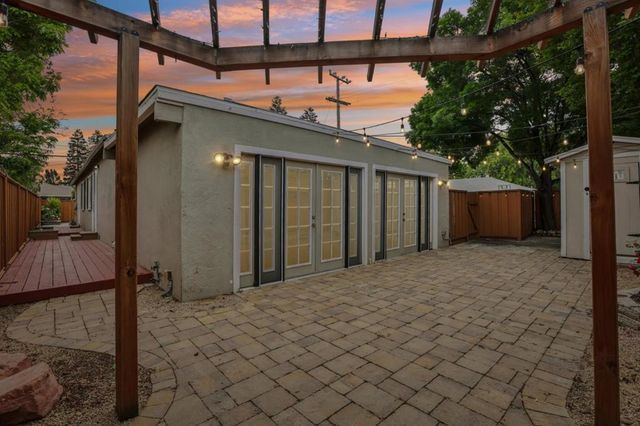 3990 Princeton Way, Livermore, CA 94550
