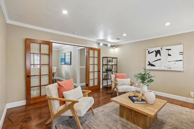 3990 Princeton Way, Livermore, CA 94550