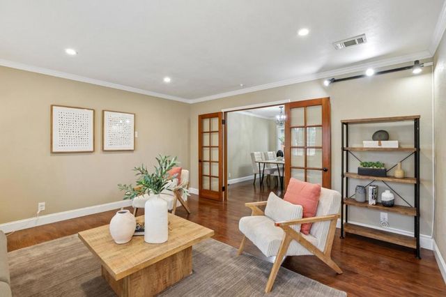 3990 Princeton Way, Livermore, CA 94550
