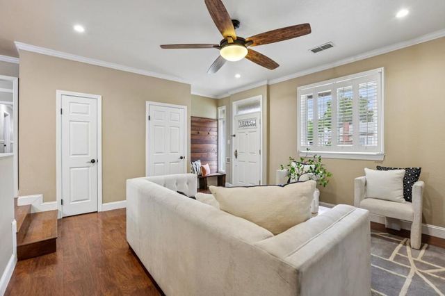 3990 Princeton Way, Livermore, CA 94550