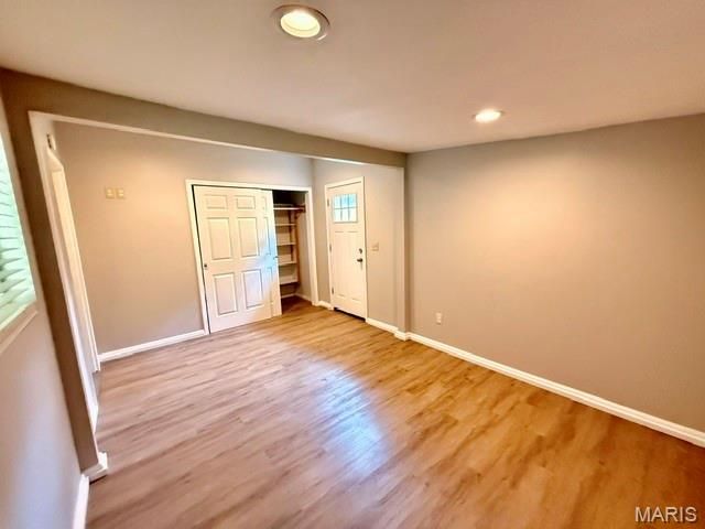 2320 Saint Catherine Street, Florissant, MO 63033