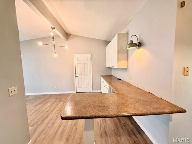 2320 Saint Catherine Street, Florissant, MO 63033