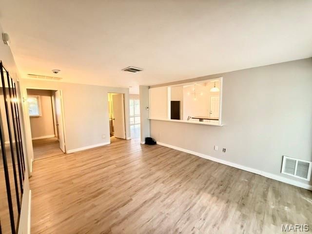 2320 Saint Catherine Street, Florissant, MO 63033