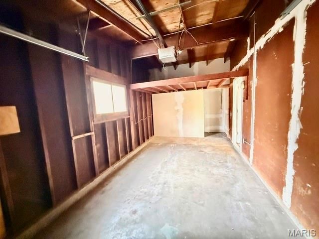 2320 Saint Catherine Street, Florissant, MO 63033