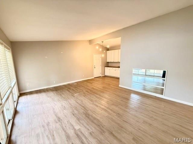 2320 Saint Catherine Street, Florissant, MO 63033