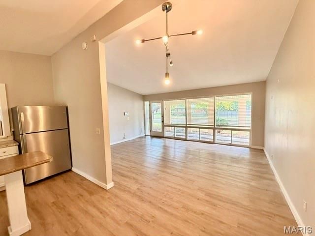 2320 Saint Catherine Street, Florissant, MO 63033